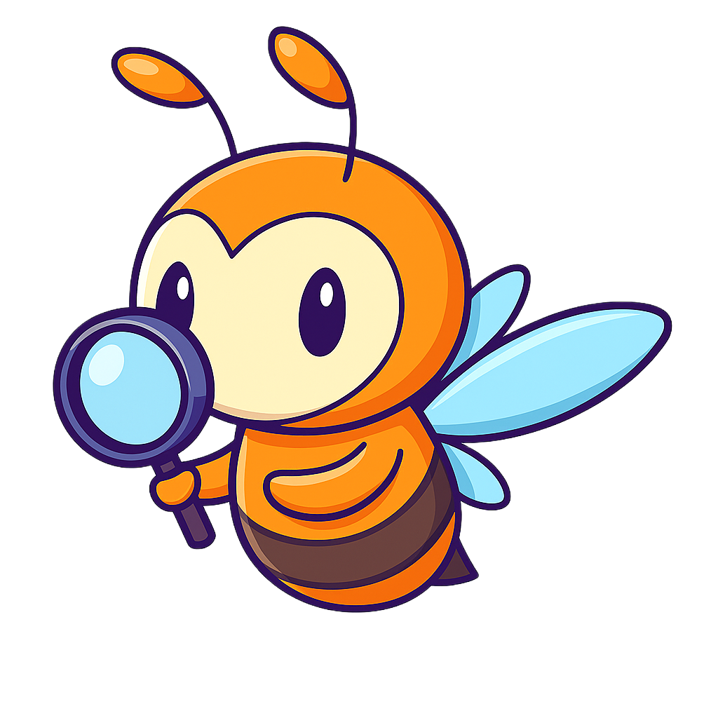 Beneficios